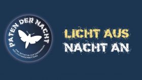 NABU Mannheim Lichtverschmutzung