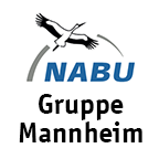 (c) Nabu-mannheim.de